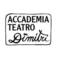 Accademia Dimitri