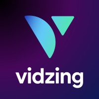 Vidzing