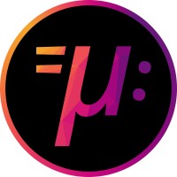 microfast GmbH