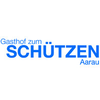 Gasthof zum Schützen