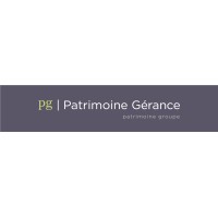 Patrimoine Gérance SA