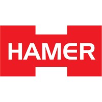 Hamer