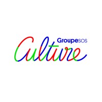 Groupe SOS — Culture