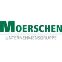 Moerschen Unternehmensgruppe