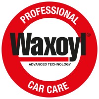 Waxoyl AG