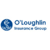 O'Loughlin Insurance Group