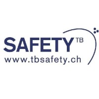 TB-Safety AG