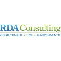 RDA Consulting