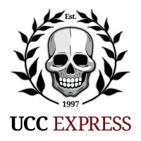 UCC Express