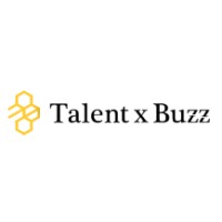 Talent x Buzz Inc.