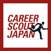 Career Scout Japan K.K.