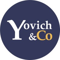 Yovich & Co Wealth Management