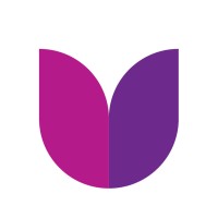 Daltons Ltd