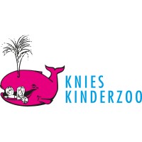 Knies Kinderzoo Rapperswil