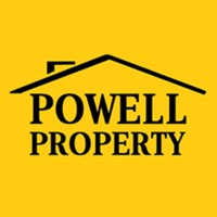Powell Property