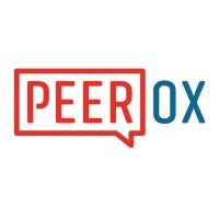 Peerox GmbH