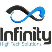 Infinity High Tech Solutions B.V.