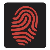 Personnel Touch ltd