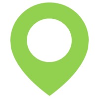 Local Benefits GmbH