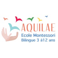 Aquilae Montessori School