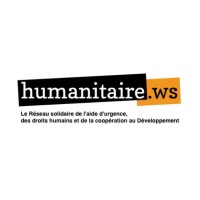 Réseau Humanitaire