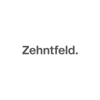 Zehntfeld.