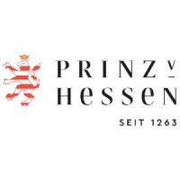 Unternehmensgruppe Prinz von Hessen