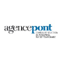 AGENCEPONT