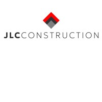 JLC Construction