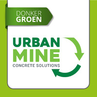 Urban Mine