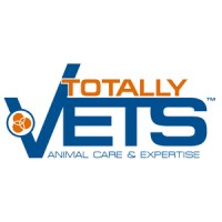 Totally Vets