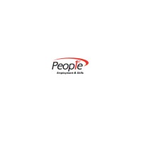 People 1st Donegal