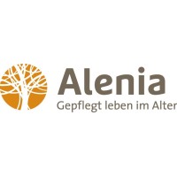 Alterszentrum Alenia