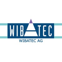 Wibatec AG