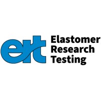 Elastomer Research Testing BV
