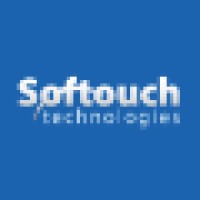 Softouch Technologies