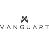 Vanguart
