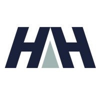 De Haas & Heesterbeek