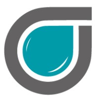 ASTORtec AG