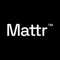 Mattr
