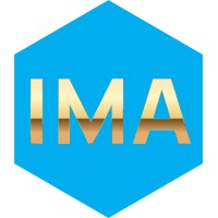 IMA - International Management Assistants