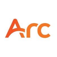 Arc Automation, Security & Electrical
