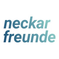 Neckarfreunde GmbH