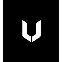 Ultimus.sg