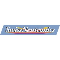 SwissNeutronics AG