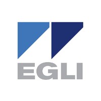 Egli AG Process Technology