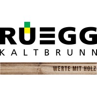 W. Rüegg AG