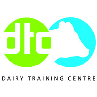 Dairy Training Centre