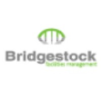 Bridgestock Facilities Management