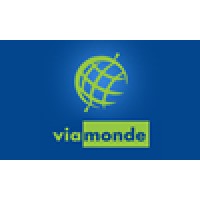 Viamonde